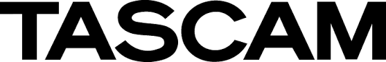 Tascam Studioequipment category icon/image
